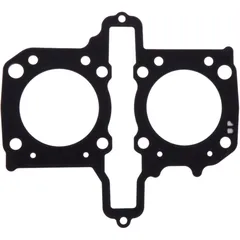 Zylinderkopfdichtung Originalersatzteil passend für: Kawasaki KLE, ER
