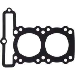 Zylinderkopfdichtung Originalersatzteil passend für: Kawasaki EL, ZZR
