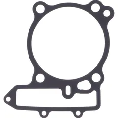 Cylinder base gasket (orig spare part) 11061S102