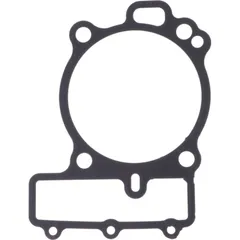 Cylinder base gasket (orig spare part) 11061S103