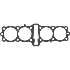 Cylinder base gasket (orig spare part) 110601698