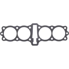 Cylinder base gasket (orig spare part) 110601898