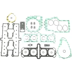 COMPLETE GASKET SET for Motorcycles Athena