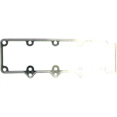 Cylinder base gasket (OE spare part) for: Kawasaki ZXR