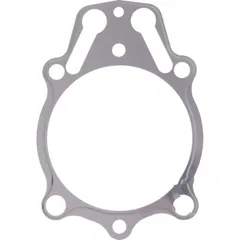 Cylinder base gasket (orig spare part) 110610010