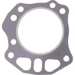 Cylinder head gasket (orig spare part) 110047017