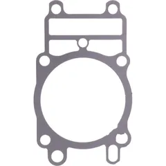 Cylinder base gasket (orig spare part) 110610335