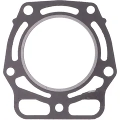 Cylinder head gasket (orig spare part) 110042107