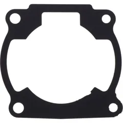 Cylinder base gasket (orig spare part) 110611067