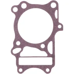 Cylinder base gasket (OE spare part) for: Kawasaki VN