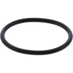 O-Ring 3X41MM
