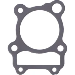 Cylinder base gasket (orig spare part) 110610319