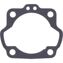 Cylinder base gasket (orig spare part) 11061S041