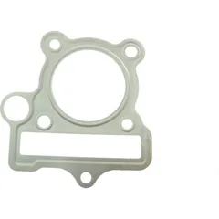 Cylinder head gasket (orig spare part) 1114102A00000