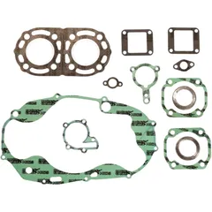 COMPLETE GASKET / SEAL KIT for Motorcycles 7344740