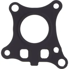 Cylinder head gasket (orig spare part) 1114122G10000
