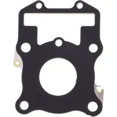 Cylinder head gasket (orig spare part) 1114126F00000
