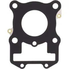Cylinder head gasket (orig spare part) 1114127F00000
