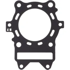 Cylinder head gasket (orig spare part) 1114131H00000