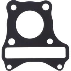 Cylinder head gasket (orig spare part) 1114108H00000