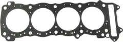 Zylinderkopfdichtung Originalteil für Motorräder