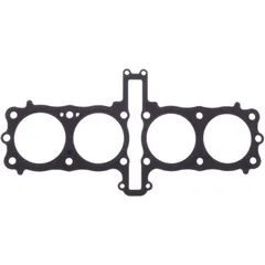 Zylinderkopfdichtung Originalersatzteil für Motorräder