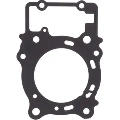 Cylinder head gasket front (orig spare part) 1114140H00000