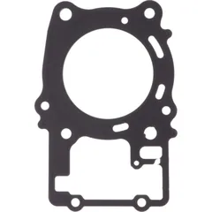 Cylinder head gasket rear (orig spare part) 1114240H00000