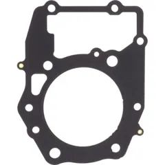 Cylinder head gasket front (orig spare part) 1114110F00000