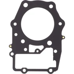 Cylinder head gasket rear (orig spare part) 1114210F00000