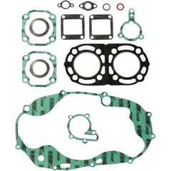 COMPLETE GASKET / SEAL KIT for: Athena