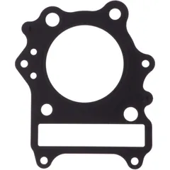 Zylinderkopfdichtung für Motorräder 7344758