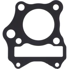 Cylinder head gasket (orig spare part) 1114116H00000