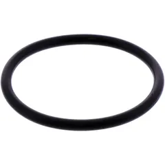 O-Ring 3.1X39.4 mm for Motorcycles