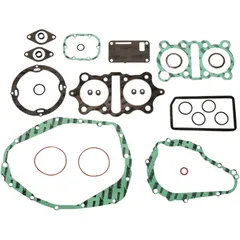 COMPLETE GASKET / SEAL KIT for: KTM and Honda