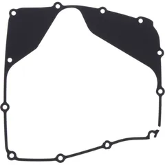 Dichtung Ölwanne Originalersatzteil BX41341400
