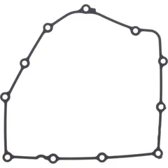 Dichtung Ölwanne Originalersatzteil 1WDE341400