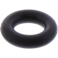 Anlasserdeckeldichtung O-Ring Originalersatzteil 3TB8184700