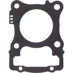 Cylinder head gasket (orig spare part) 5S71118100