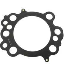 Cylinder head gasket (orig spare part) 4WM1118100