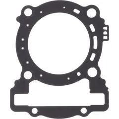 Cylinder head gasket (orig spare part) 3D81118100