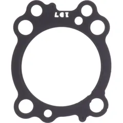 Cylinder head gasket (orig spare part) 1D71118100
