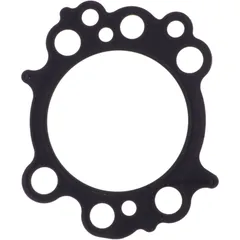 Zylinderkopfdichtung Originalersatzteil für Motorräder 7344785