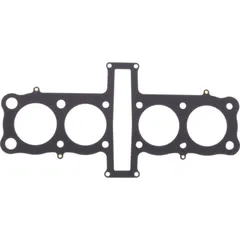 Cylinder head gasket (orig spare part) 4KM1118100