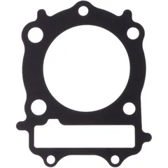Zylinderkopfdichtung Originalersatzteil für Motorräder 7344787