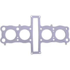 Zylinderkopfdichtung Original Ersatzteil für Motorräder
