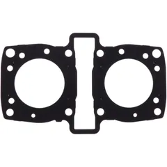 Zylinderkopfdichtung für Motorräder 7344789