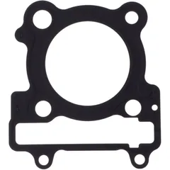 Zylinderkopfdichtung Originalersatzteil für Motorrad