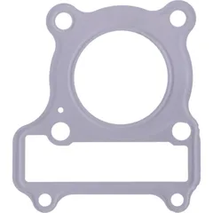 Cylinder head gasket (orig spare part) 5TNE118100