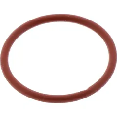 Anlasserdeckeldichtung O-Ring Originalersatzteil 9321023702